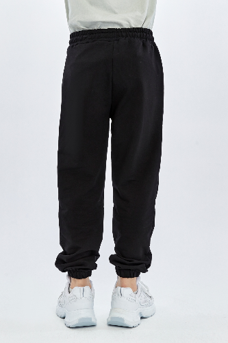 Resim Yenikoza Erkek Çocuk Eşofman Alt