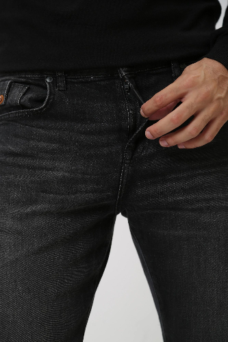 Resim Ltb Erkek Jean