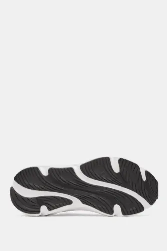 Resim Under Armour Ua W Rogue 6 Kadın Spor Ayakkabı 6006720-001