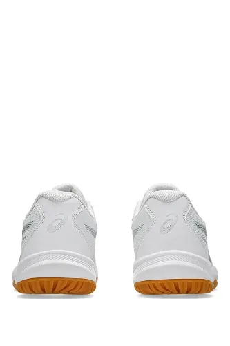 Resim Yenikoza Kadın Sneaker