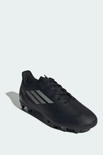 Resim Adidas DEPORTIVO III FxG Erkek Spor Ayakkabı IF1401