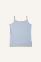 Resim Defacto Kız Çocuk Atlet H0811A8/BE366