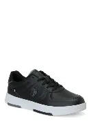 Resim U.S. Polo Assn. Erkek Günlük Ayakkabı A102695699 Andreı 6Pr