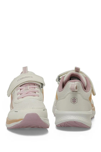 Resim Lumberjack Kız Çocuk Spor Ayakkabı A102155885 SUTTON 6FX