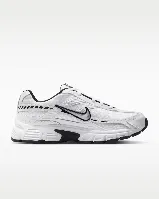 Resim Nike Initiator Kadın Spor Ayakkabı FQ6873-101