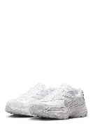 Resim Nike Initiator Kadın Spor Ayakkabı 394053-100