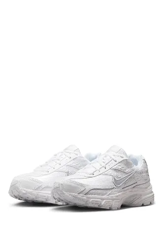 Resim Nike Initiator Kadın Spor Ayakkabı 394053-100