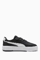 Resim Puma Carina Mia Kadın Spor Ayakkabı 402637-02