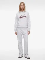 Resim Koton Kadın Sweat 7WAL10093IK