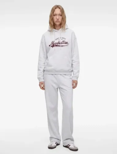 Resim Koton Kadın Sweat 7WAL10093IK