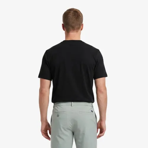 Resim NAUTİCA Erkek T-shirt