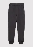 Resim Mavi Erkek Çocuk Eşofman Alt M6010040-70763