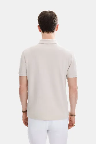 Resim Yenikoza Erkek T-shirt