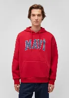 Resim Mavi Erkek Sweat M067149-70464