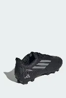 Resim Adidas DEPORTIVO III FxG Erkek Spor Ayakkabı IF1401
