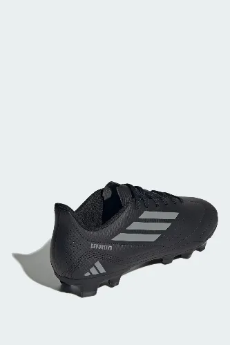 Resim Adidas DEPORTIVO III FxG Erkek Spor Ayakkabı IF1401