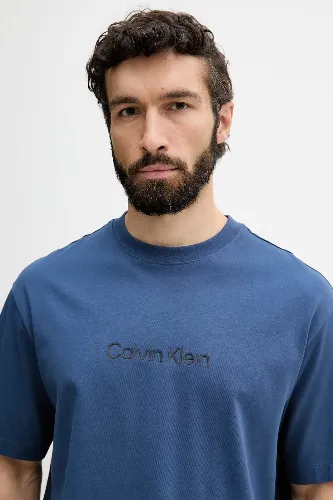 Resim Yenikoza Erkek T-shirt