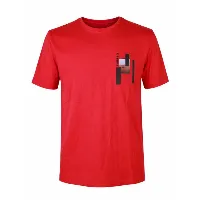 Resim Trender Erkek T-shirt