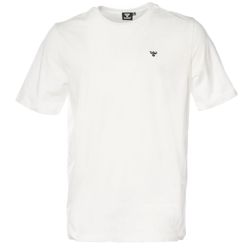 Resim 911865-9003 Hmlt-Ic Ico Regular Erkek T-Shirt