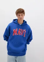 Resim Mavi Erkek Sweat M067149-70907