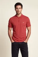 Resim Yenikoza Erkek T-shirt