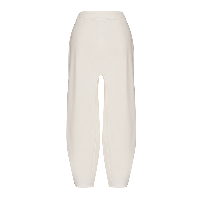 Resim Hummel Hmlrevender Pants  Kadın Eşofman Alt 932442-9157