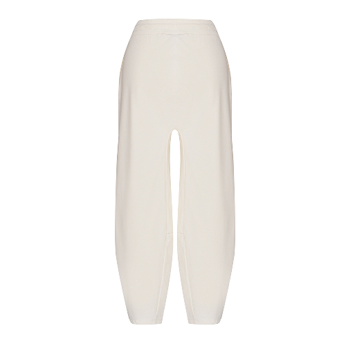 Resim Hummel Hmlrevender Pants  Kadın Eşofman Alt 932442-9157