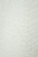 Resim Süvari Büyük Beden Polo Yaka Waffle  Erkek T-Shirt Sts1014000004