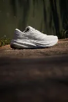 Resim Adidas RESPONSE 2 W Kadın Spor Ayakkabı KJ1757