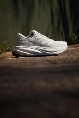 Resim Adidas RESPONSE 2 W Kadın Spor Ayakkabı KJ1757