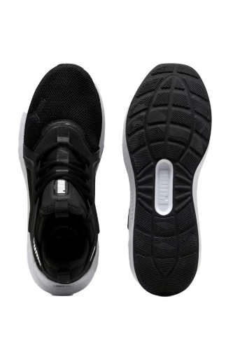 Resim Puma Unısex Spor Ayakkabı 311098-02