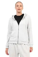 Resim Lumberjack Kadın Sweat A102707823 Wb 18 Ammy-H 6Pr