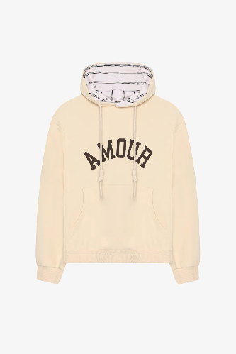 Resim QUZU Kadın Sweat