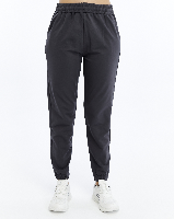 Resim Yenikoza Kadın Eşofman