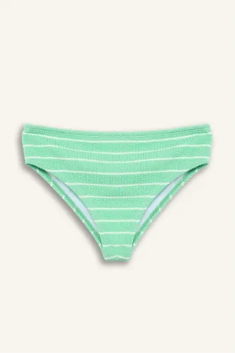Resim Defacto Kız Çocuk Bikini Takım G5754A8/GN1204