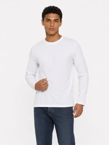 Resim Loft Erkek Sweat LF2044276