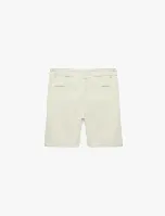 Resim Koton Erkek Çocuk Penye Şort 6SKB40032TW