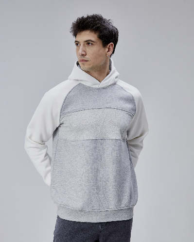 Resim Trender Erkek Sweat