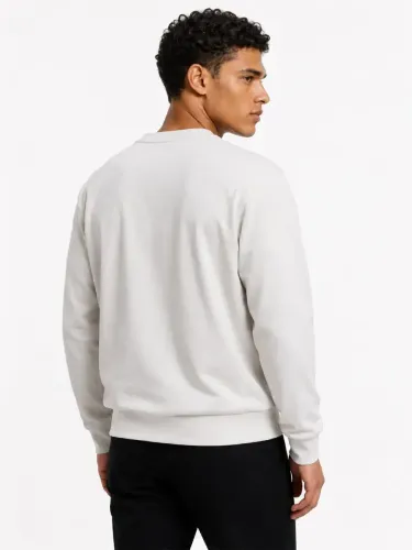 Resim Loft Erkek Sweat LF2044511