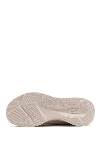 Resim Skechers SKECH-LITE PRO 2.0 FRESH FLOW Kadın Spor Ayakkabı 150621TK NAT