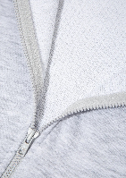 Resim Mavi Erkek Çocuk Sweat M6S10182-88467