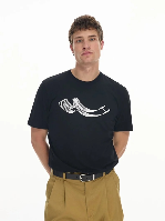 Resim Ltb Erkek T-shirt