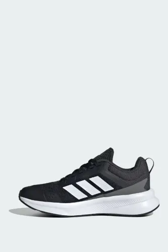 Resim Adidas Fortarun 4.0 Unisex Spor Ayakkabı Jq5167