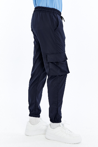 Resim Paul&More Erkek Eşofman Alt Cordoba