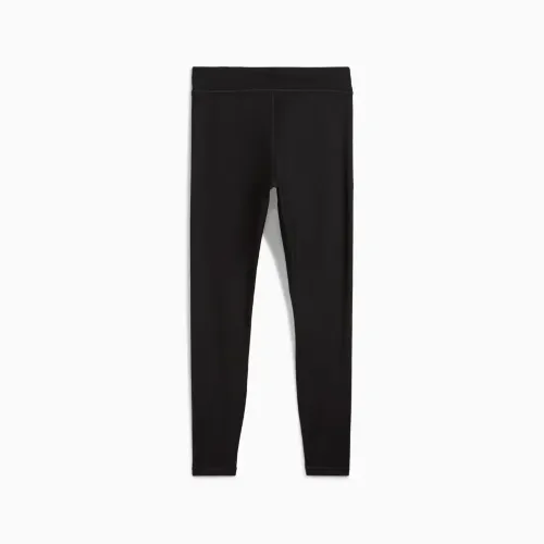 Resim Puma Ess Puma Poly Tights Kadın Tayt 682434-01