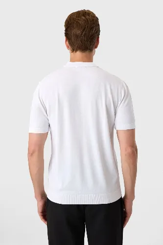 Resim Yenikoza Erkek T-shirt