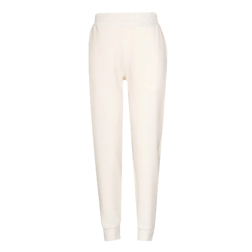 Resim Hummel Hmlsargento Pants  Kadın Eşofman Alt 932457-9157