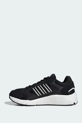 Resim Adidas CRAZYCHAOS 2000 Kadın Spor Ayakkabı IH0456