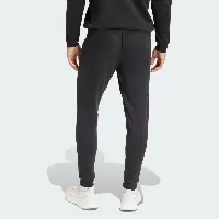 Resim Adidas Ent26 Sw Pnt  Erkek Eşofman Alt JZ9138