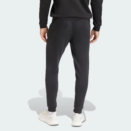 Resim Adidas Ent26 Sw Pnt  Erkek Eşofman Alt JZ9138
